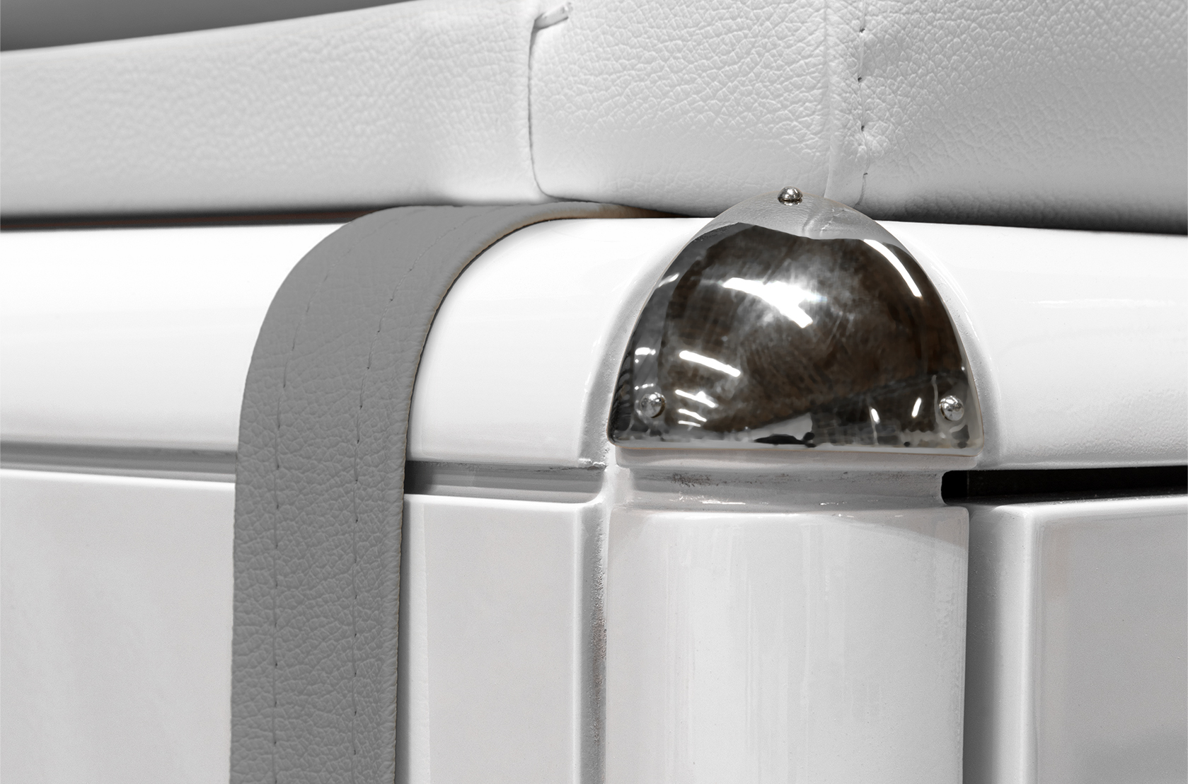 CIST824 Пеленальный столик Фэнтези Эйр Circu  - Вид №13