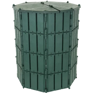 Компостер с крышкой 800 л