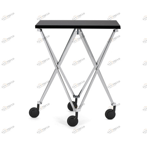 Стол / Sax Side Table Classicon sun-id-378666