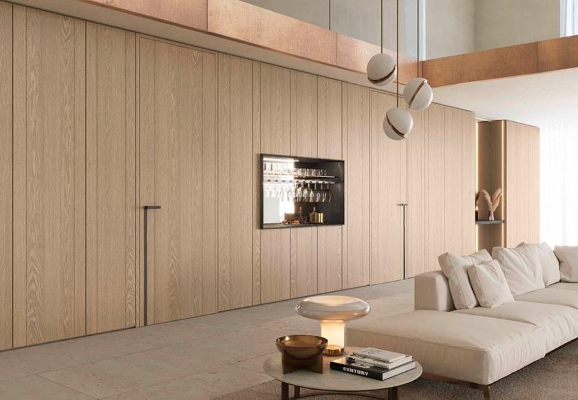 OLIVIERI Sistema living Dress code Dc  - Вид №3