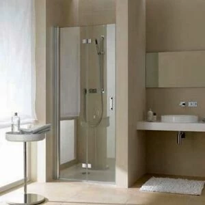 DI 2DR/L Diga collection маятниковая дверь Kermi