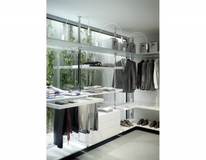 035590 Бра Estiluz Volta