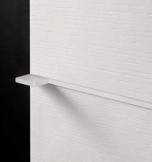 Composit Шкаф-купе из лакированного дерева с раздвижными дверцами sun-id-1504765 - Вид №1