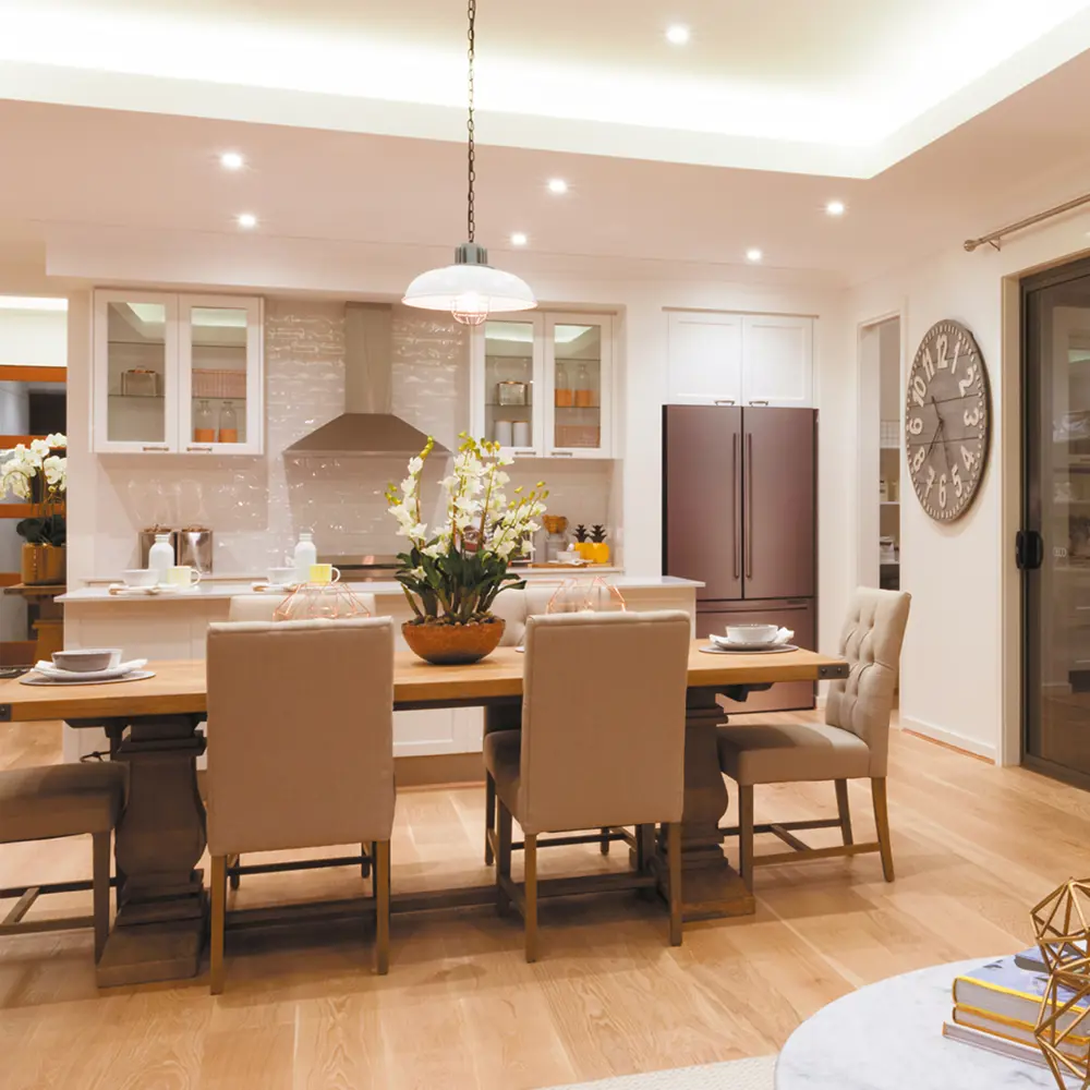 Светодиодная лента APEYRON с пультом ДУ - многоцветная подсветка 5м 86004032