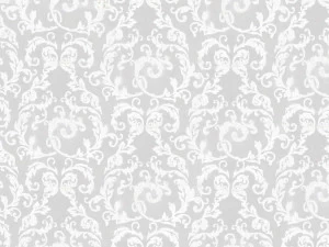 COLORISTICA 2393-10 Портьерная ткань  Тюль  Opera