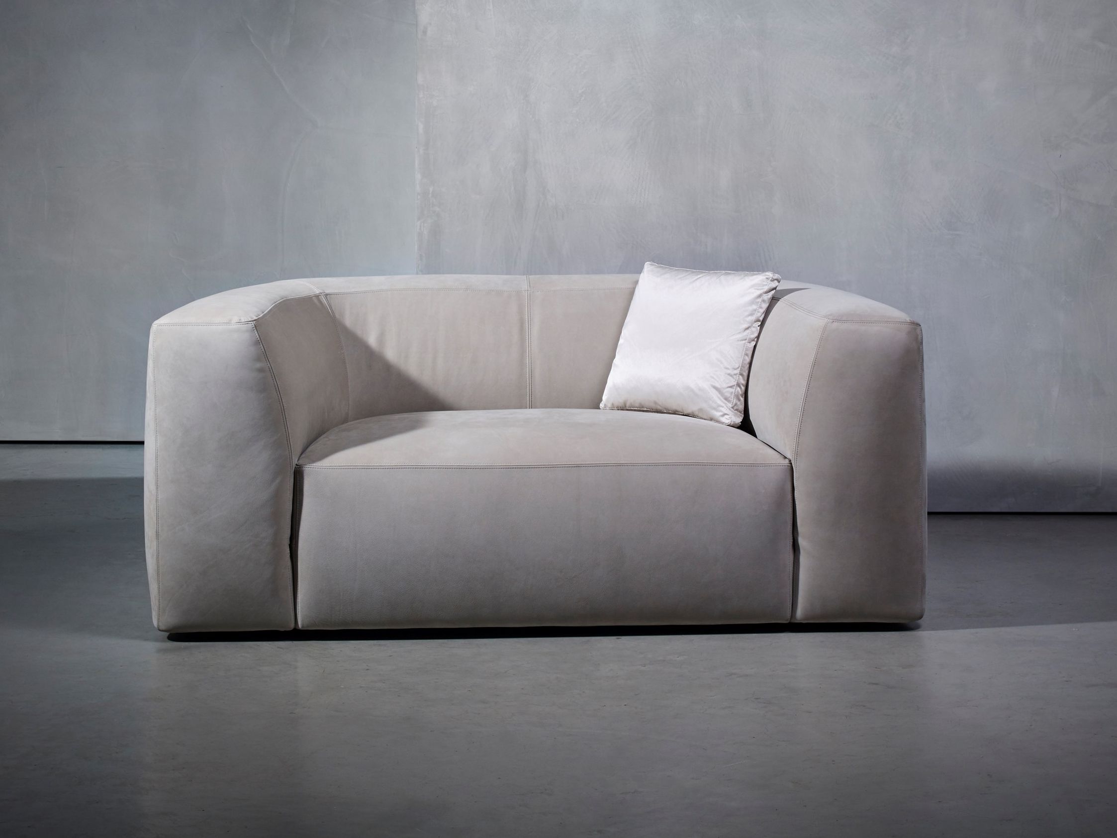 Ткань диван Piet Boon BO living ARCH-00087366