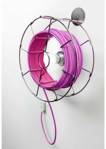 ZAVA Бра с прямым светом Arianna