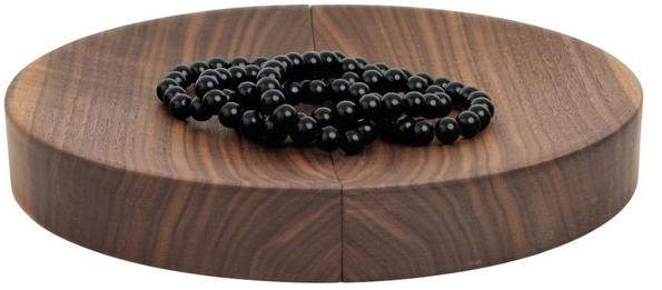 Schönbuch Шкатулка из массива дерева Schonbuch sun-id-1362194 - Вид №4