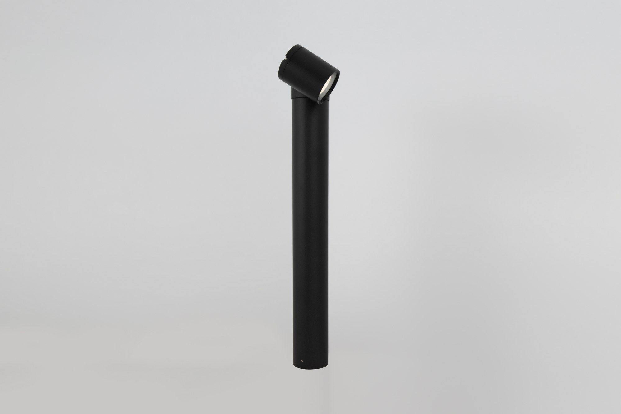 Алюминиевый световой столб Maytoni Уолл-Стрит ARCH-00030755 - Вид №2