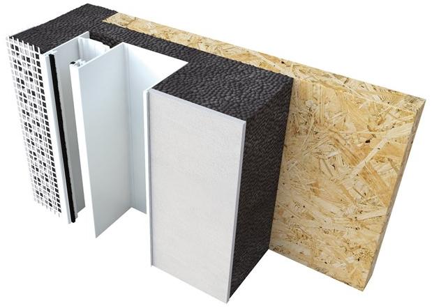 IN.CO.VAR. Термальные наплечники sun-id-1405455 - Вид №5