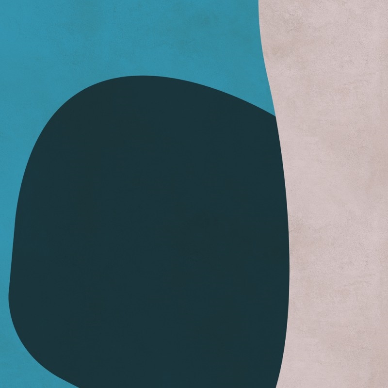 F126C/BAX100 устрица Adriani e Rossi  - Вид №4