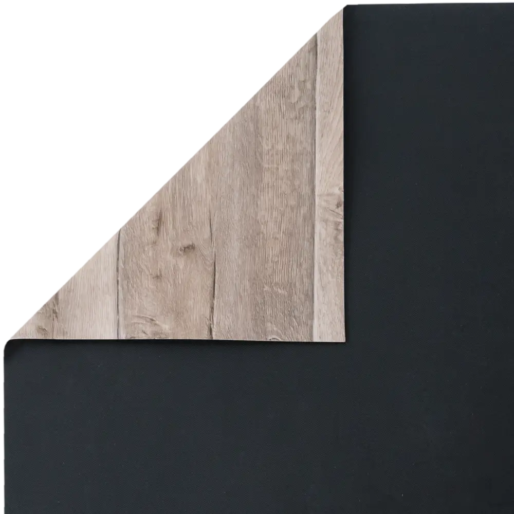 IVC Линолеум «Дуб Аллен» — натуральная эстетика для современного интерьера 83707650 STLM-0891585 - Вид №4