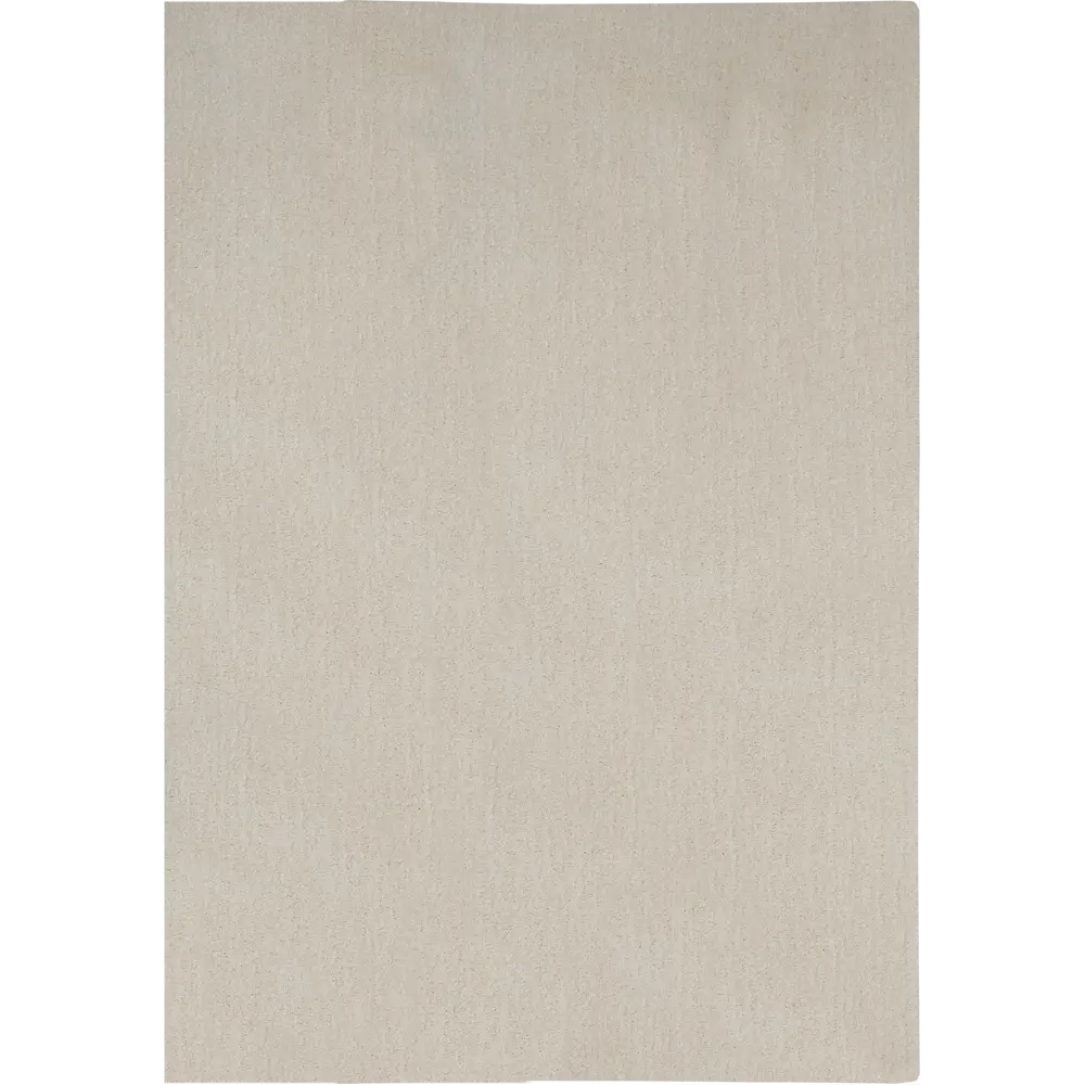 Ковёр полиэстер Touch 71301/66 160x230 см цвет белый 82386516 STLM-2166635 BALTA RUGS 