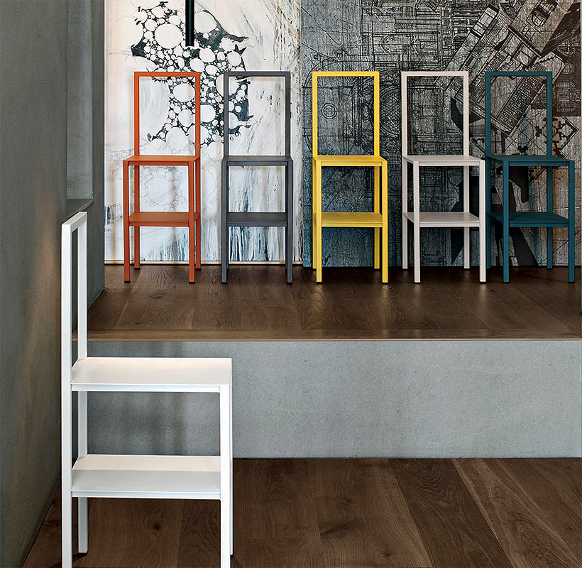 Столик KALISTA TOMASELLA 65176 COMPLEMENTI - Вид №1