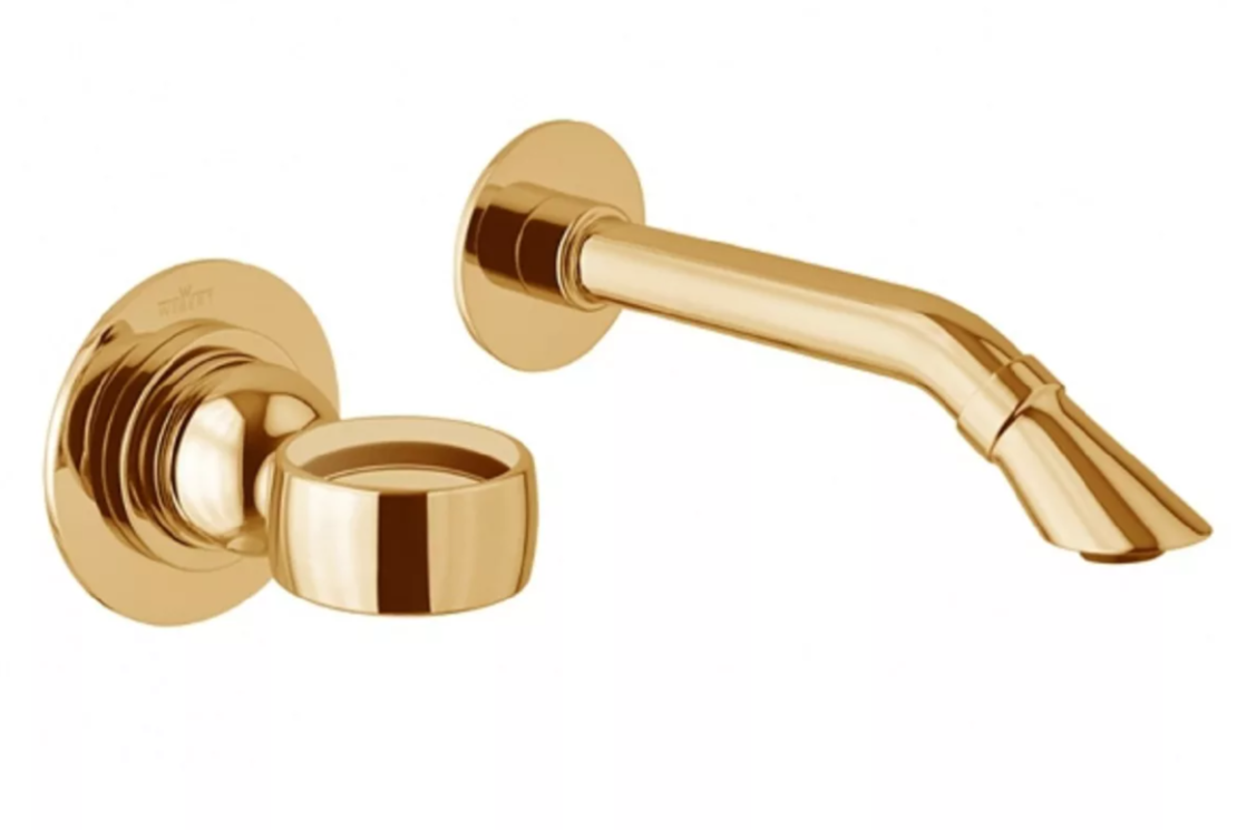 OA830606010 Смеситель для раковины Webert Opera