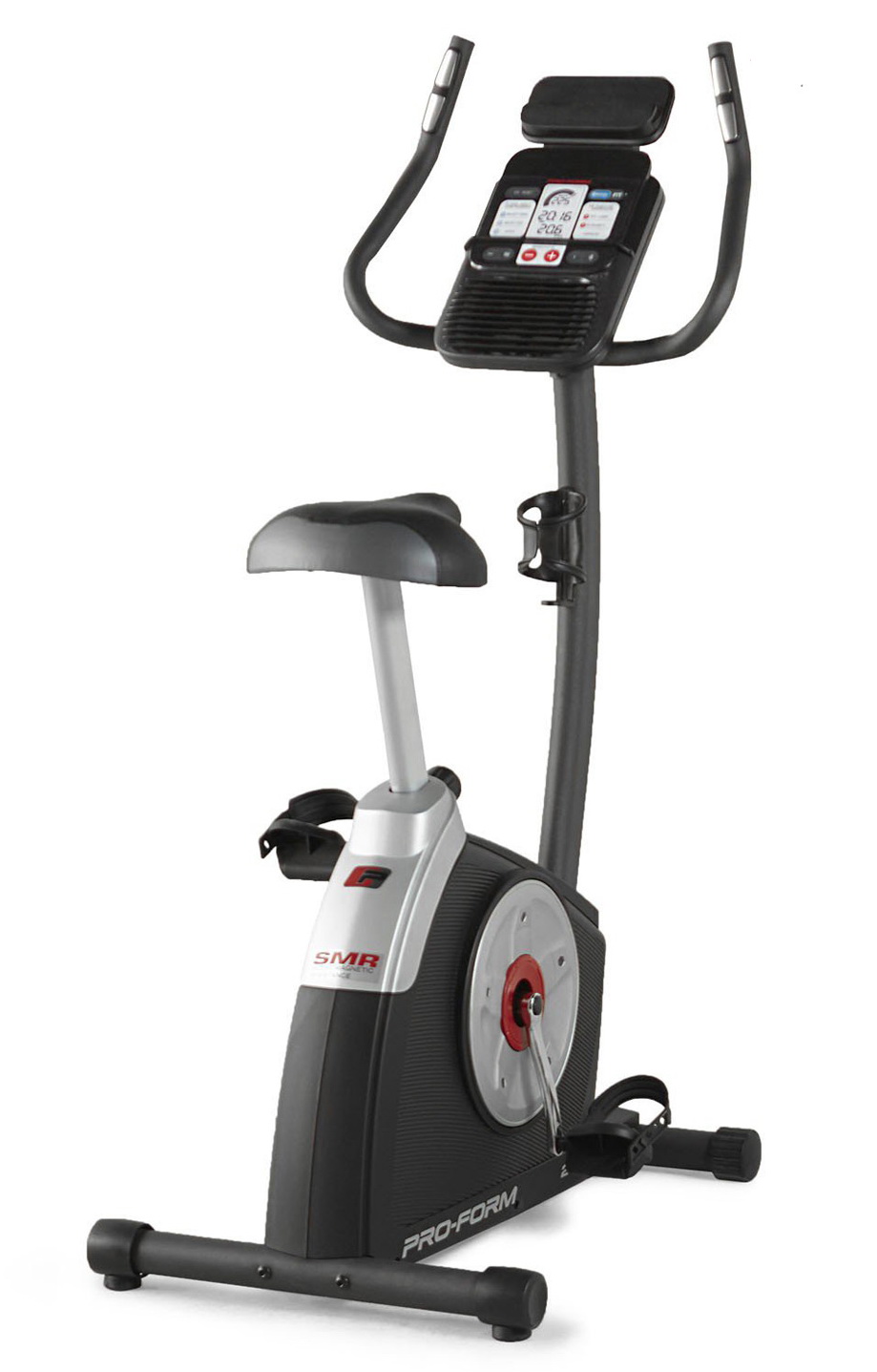 210 CSX Велотренажер proform 210 csx Pro-Form 