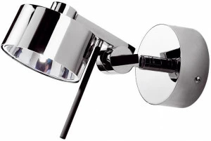 AXOLIGHT Регулируемый галогенный светильник Ax 20