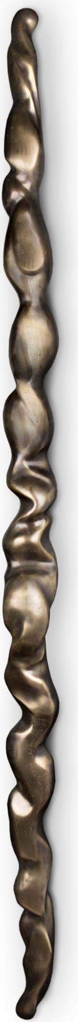 EA1040 Sonoran PULLCAST Earth Collection  - Вид №1