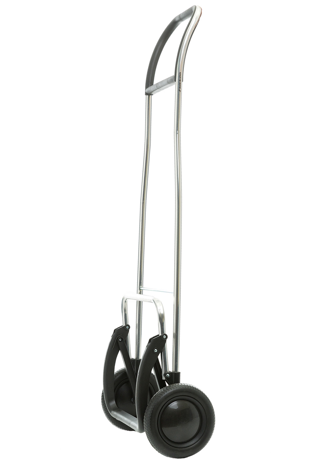 IMX001 more Сумка-тележка Rolser Convert RG  - Вид №2