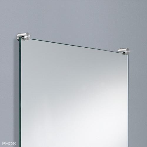 SPH16-22 держатель зеркала PHOS  - Вид №1