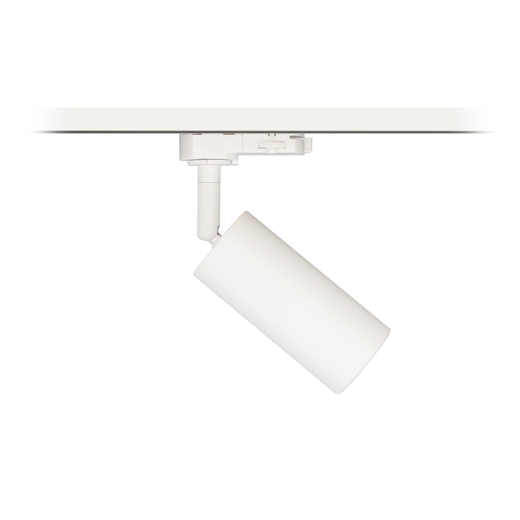 Регулируемый металлический светодиодный прожектор Valaisin Grönlund MINITUBE ARCH-00057792 - Вид №14