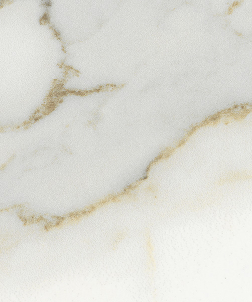 Столешницы для кухни - Калакатта да Винчи LIGRON LIST323 2422 - Вид №8