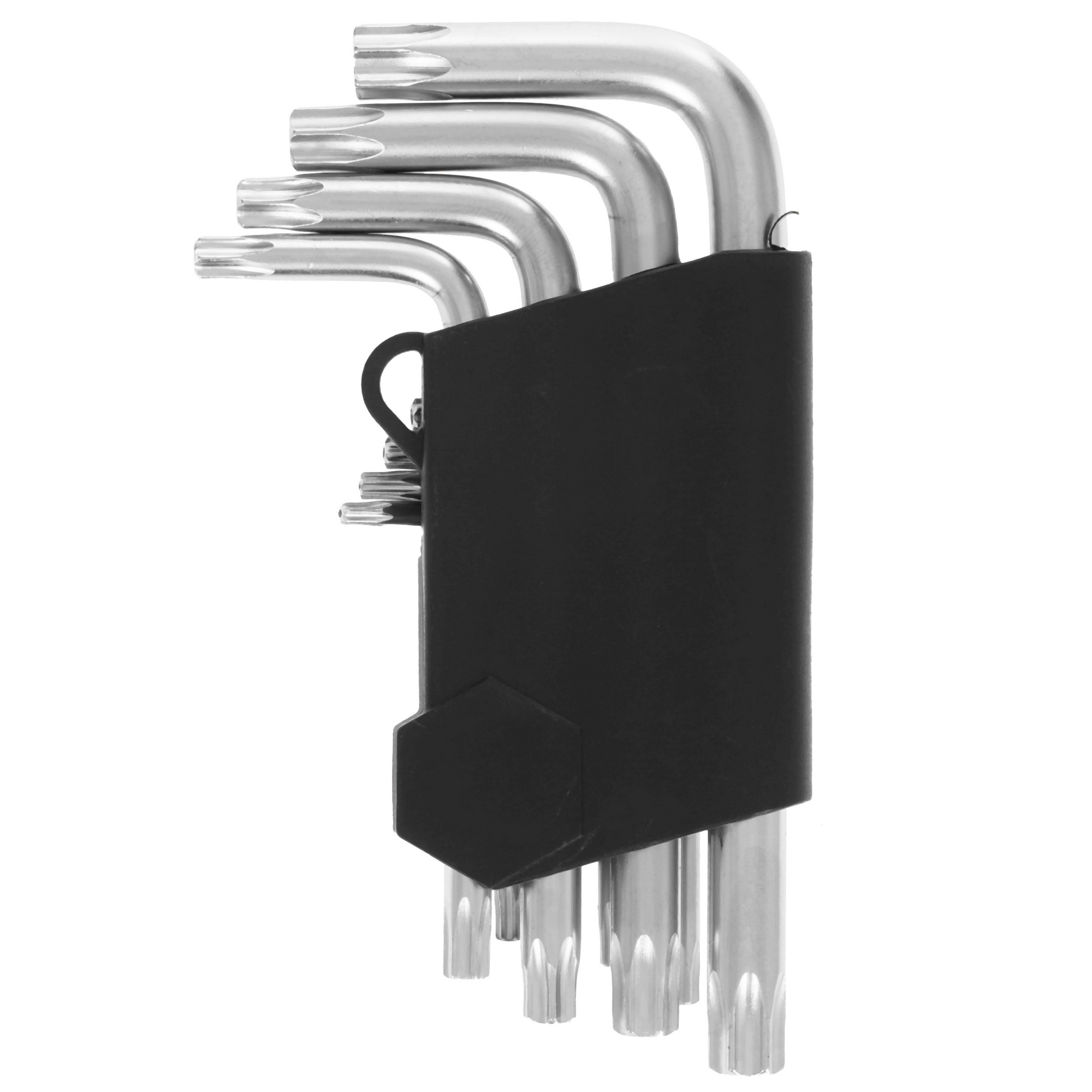 Набор ключей Thorvik 53110 9105238 STDN-0151723 - Вид №1