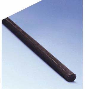 MAPEI Арматурный стержень из углеродного волокна Rinforzo di strutture in calcestruzzo e acciaio