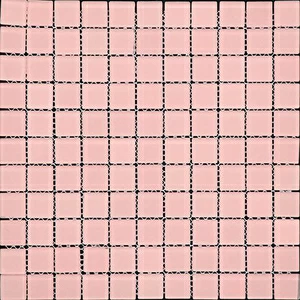 МОЗАИКА ИЗ СТЕКЛА A-074M NATURAL COLOR PALETTE