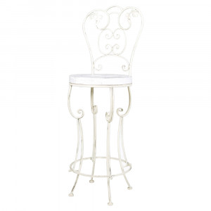 8789 Барный Стул «Болеро» Object Desire