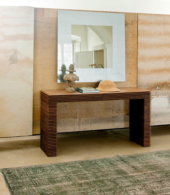 Консоль  PORADA LINKA 