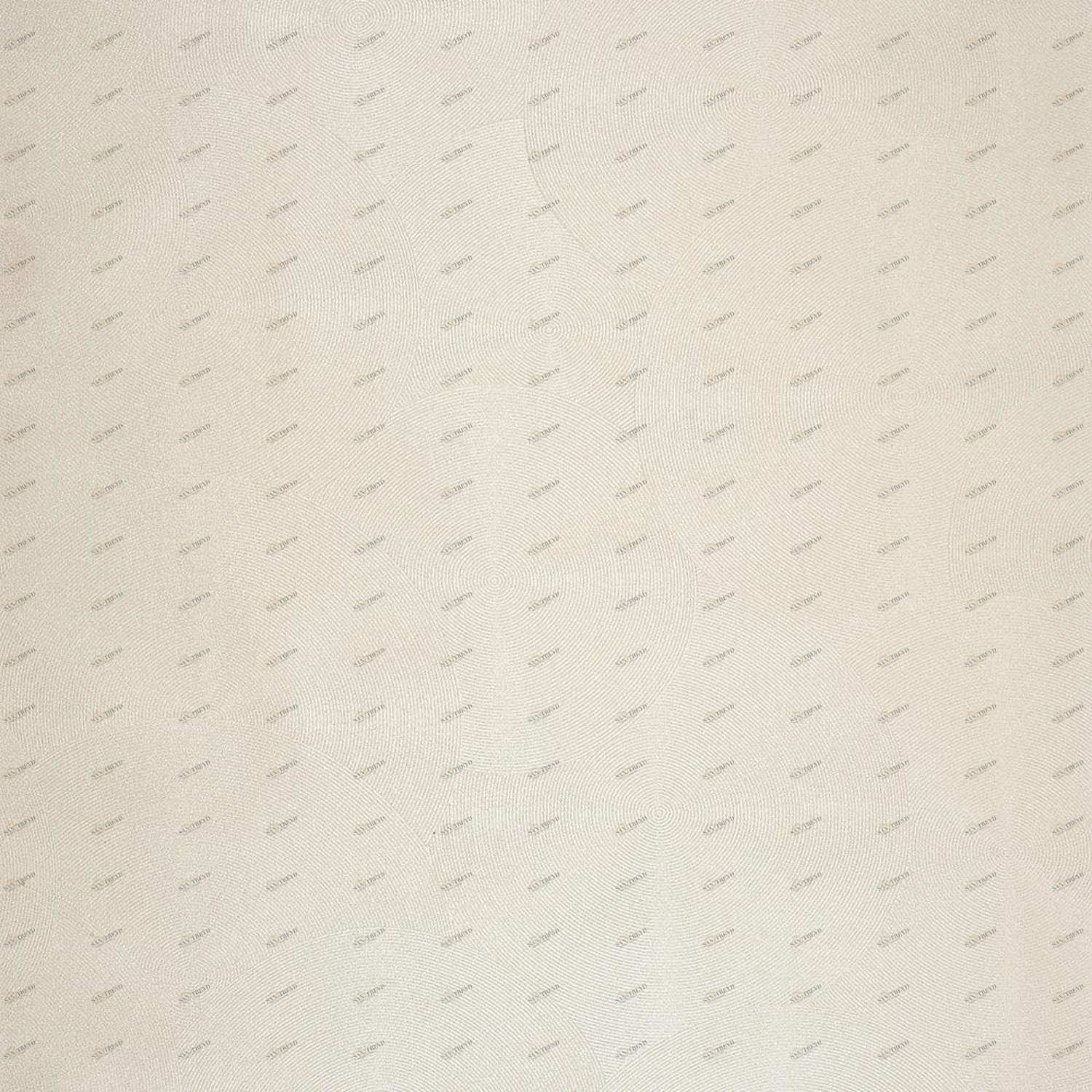 Рулон обоев CASAMANCE 72190163 Основа винил на бумаге Cristal