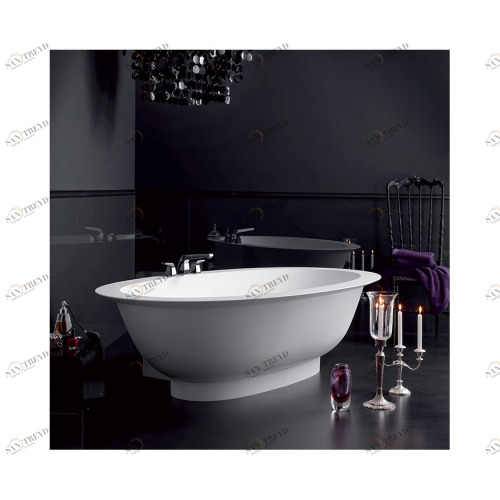 Ванна / Diva Burgbad sun-id-373612