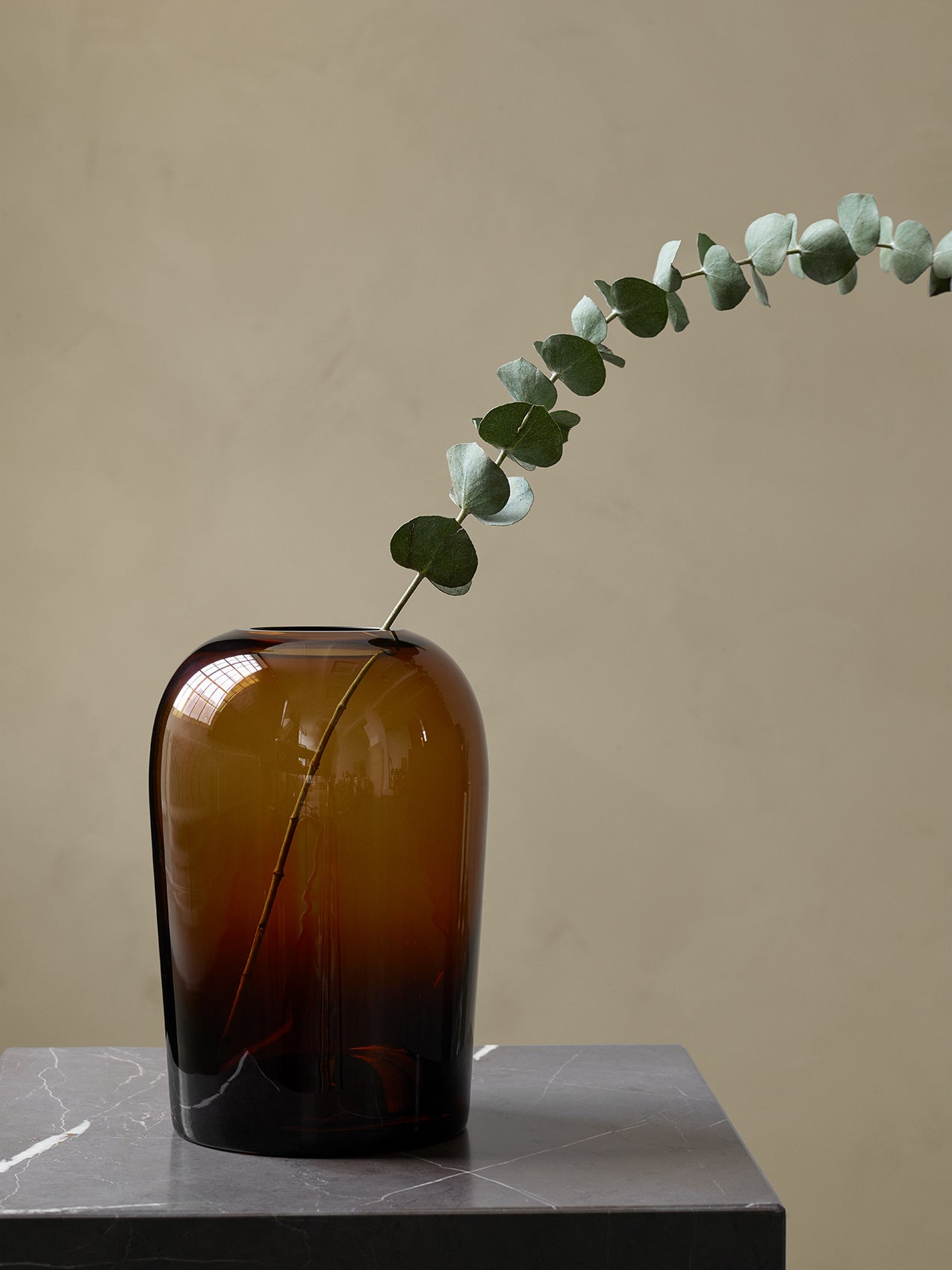 5709262983377 Тролль Ваза LuceLight  - Вид №5