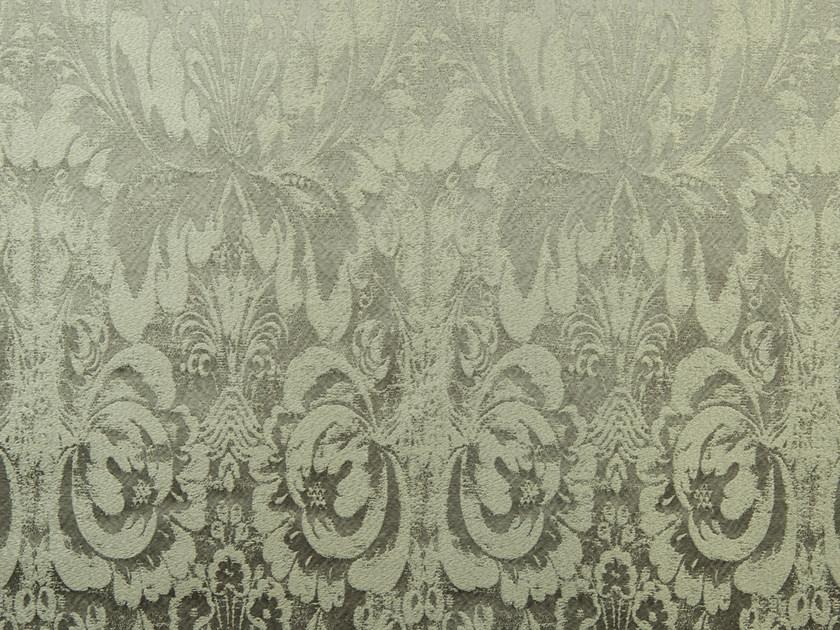 Aldeco Обивочная ткань из дамасской стали Optimist sun-id-1430476 - Вид №3