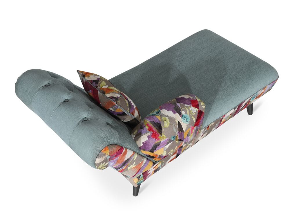 Мягкая ткань Dormeuse Alankaram IRA ARCH-00089531 - Вид №13