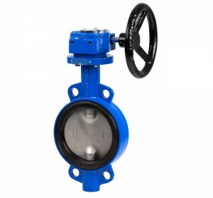 GENEBRE 5103 16 Изобразительное искусство. 5103 от 2 до 10 дюймов с редуктором.