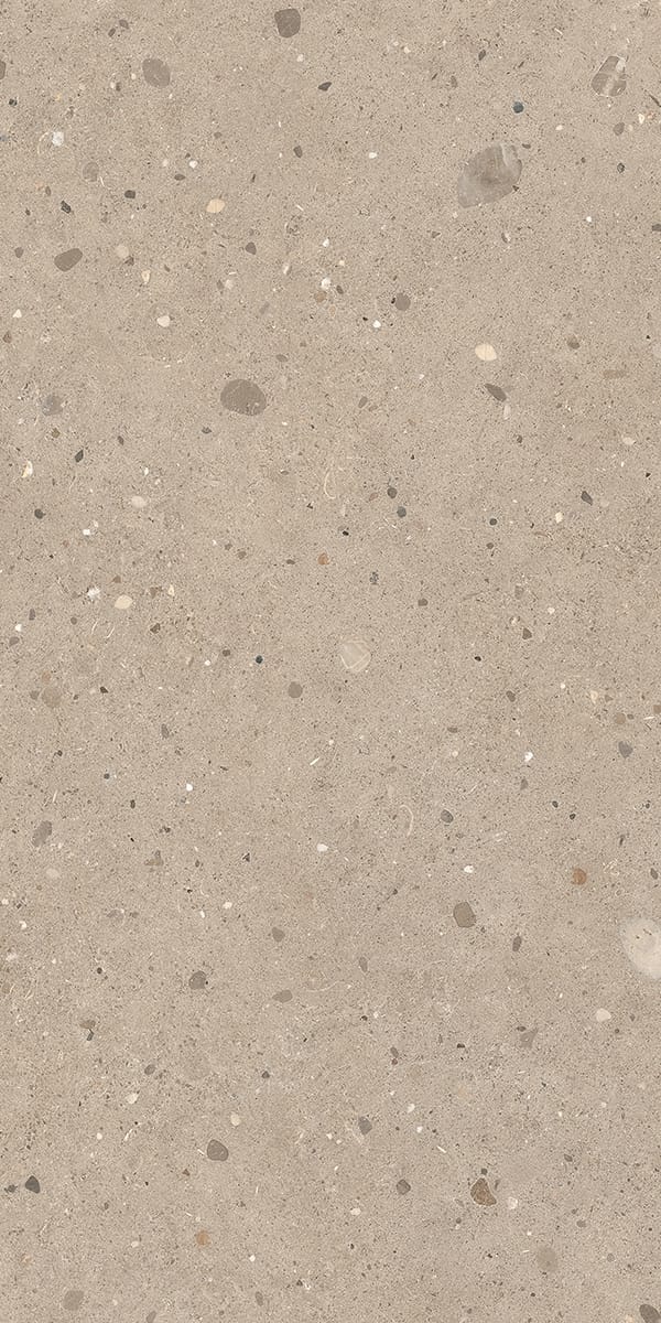 Пол / облицовка керамогранита с эффектом камня CERAMICA FONDOVALLE Keynote ARCH-00047830 - Вид №6