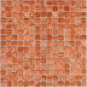 МОЗАИКА ИЗ СТЕКЛА STЕ10 ALMA STELLA