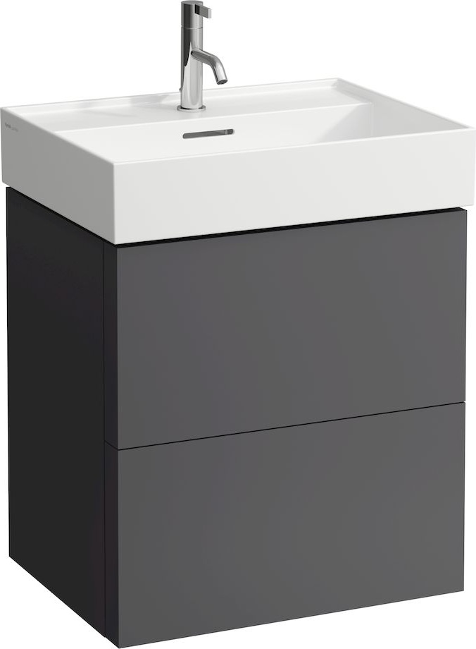 H8103330001041 Раковина LAUFEN PRO - Вид №4