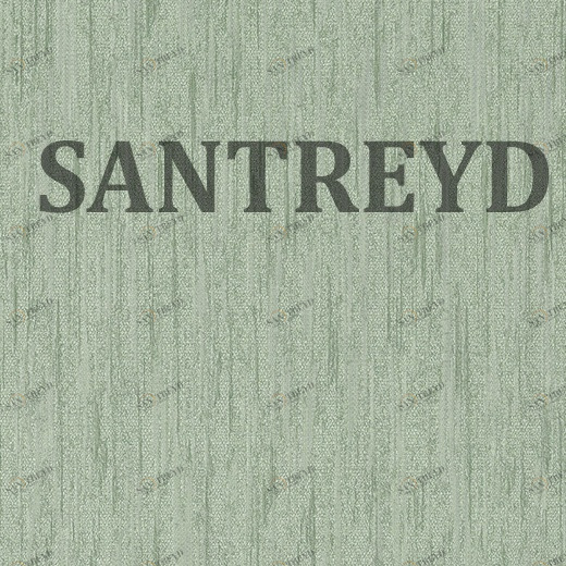 6929 Обои Zambaiti Parati Bellagio