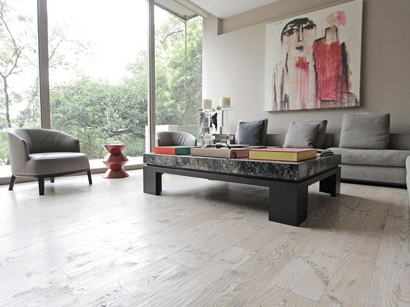 CP Parquet Каштановый паркет Antico asolo millenium & nuovo millenium sun-id-1454250 - Вид №3