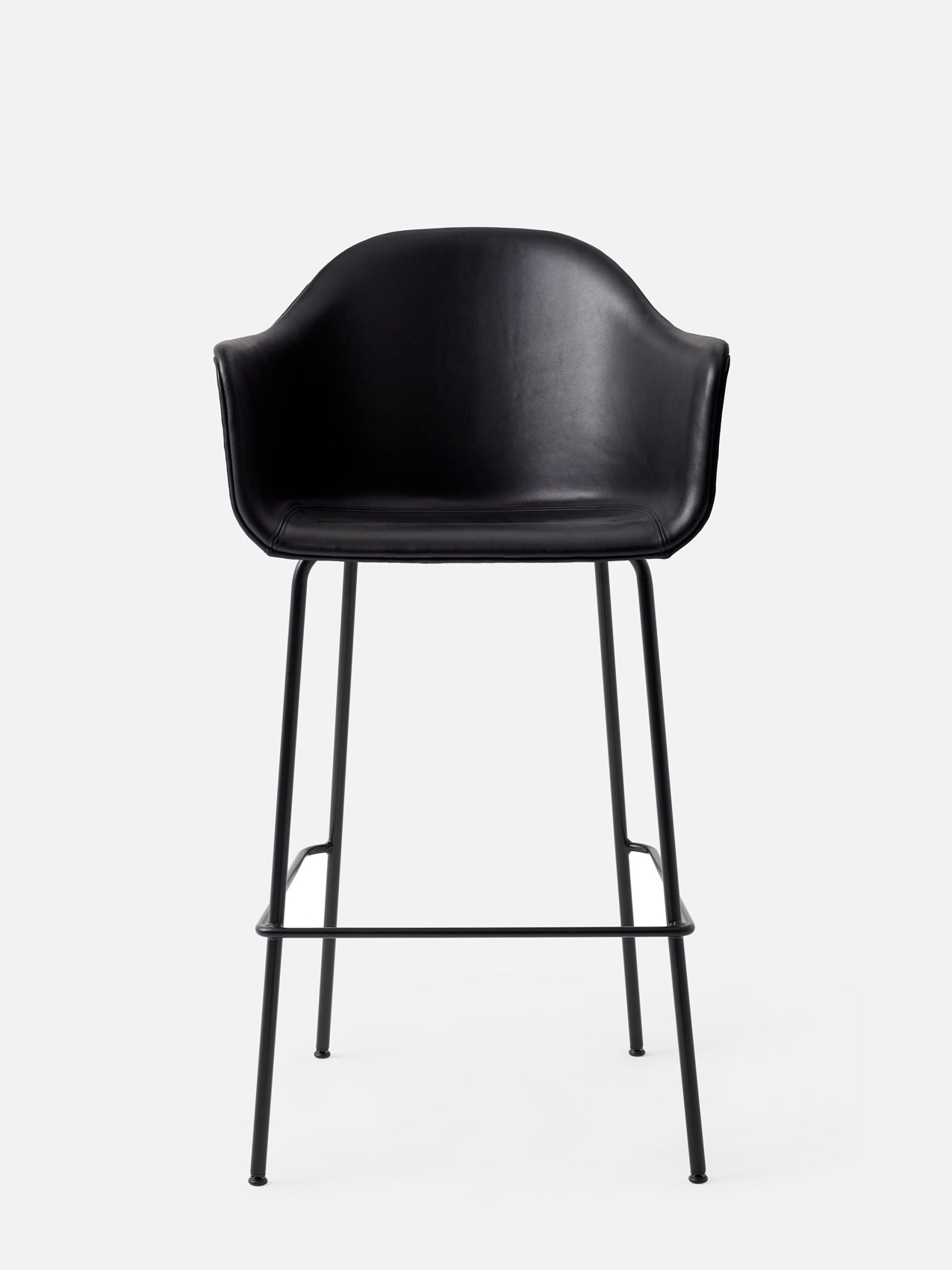 9341002-00CI06ZZ Harbour Arm Chair, с мягкой обивкой LuceLight  - Вид №44