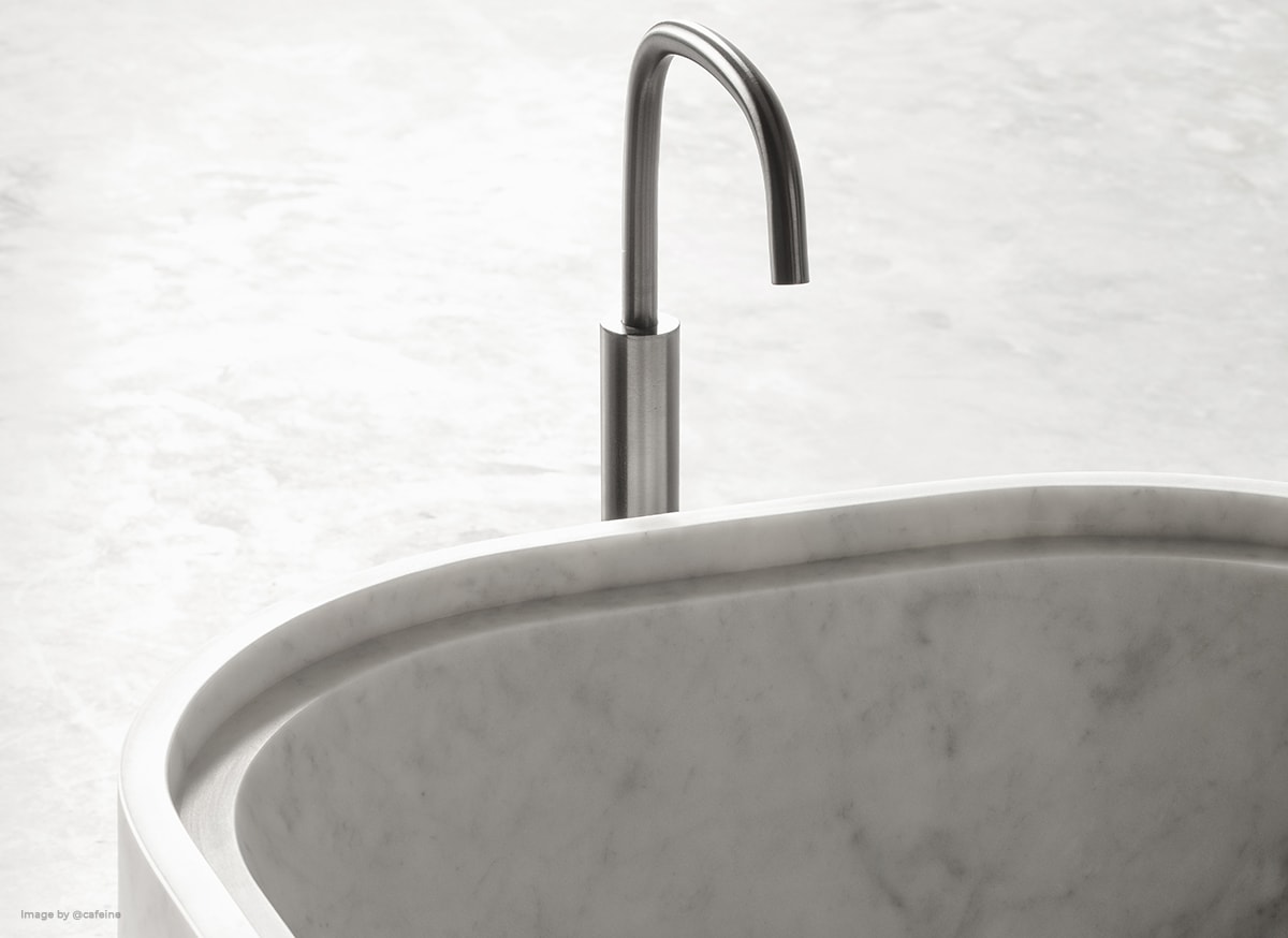 COCOON PB ВАННА 23937 - Вид №2