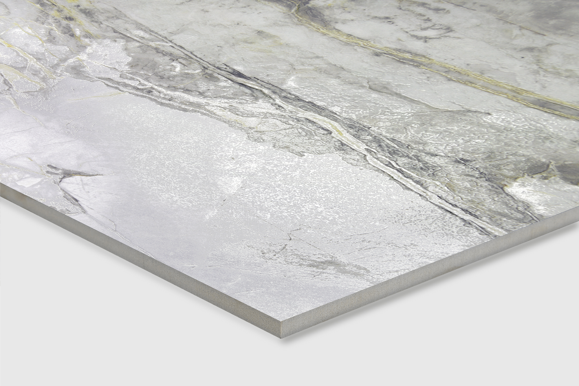 MALTA BIANCO LAPPATO ARCADIA CERAMICA CL4008-A - Вид №10