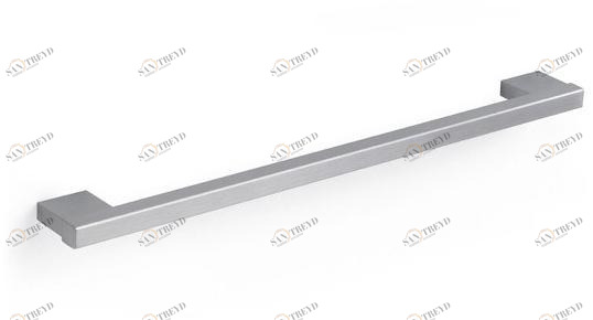 Cosma Ручка для модульной мостовой мебели  280 