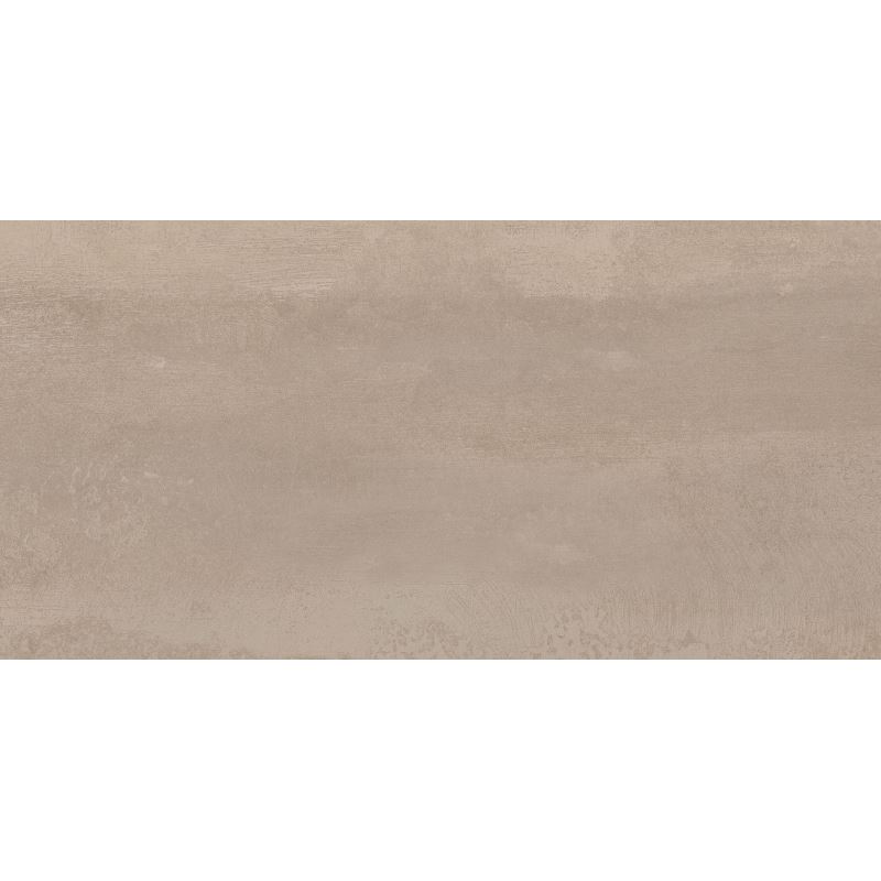 K948875LPR01VTE0  Vitraglobal Metalcrete 