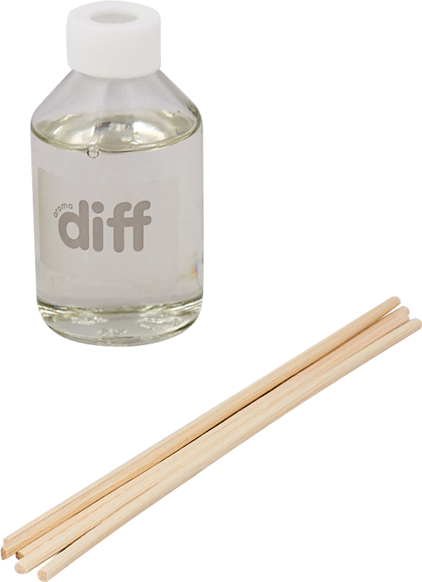 DIFF Аромадиффузор Tea Ceremony - уютная чайная церемония в вашем доме 82707669 STLM-0034541 - Вид №3