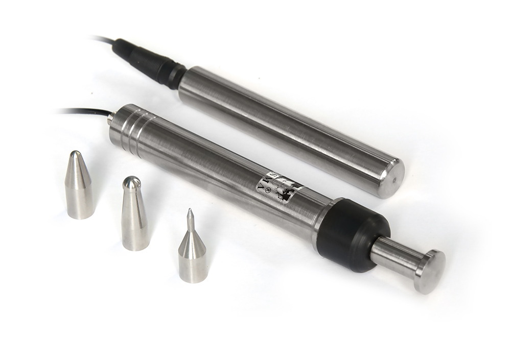 Дополнительная комплектация к аппаратам ЭСМА Santreyd MED-79 - Вид №2