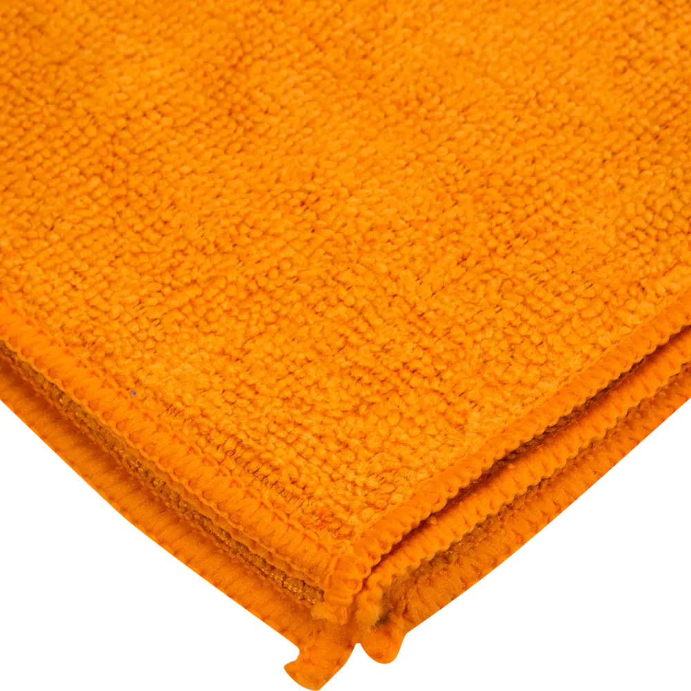 Салфетка 35х35 см микрофибра 4 шт Santreyd STLM-2178453 - Вид №1